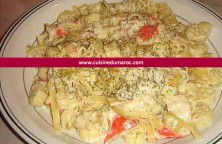 pates-de-surimi-et-saumon