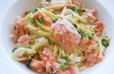 pates-saumon