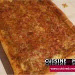pizza-mixte-bords-fondants