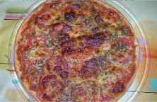 pizza-mozzarella