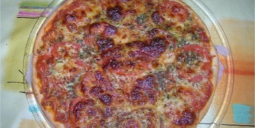 pizza-mozzarella