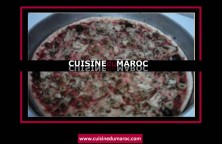 pizza-viande-hachee