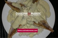 poisson-colin-creme