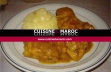 poulet-creole-au-lait-de-coco