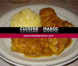 poulet-creole-au-lait-de-coco