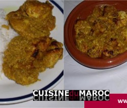poulet-tandouri-massala