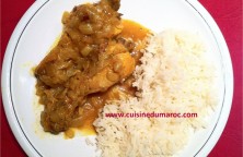 poulet-yassa-du-senegal