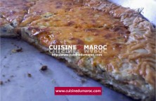 quiche-au-thon-mimolette