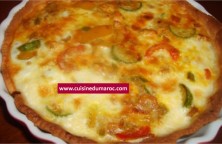 quiche-blanc-poulet