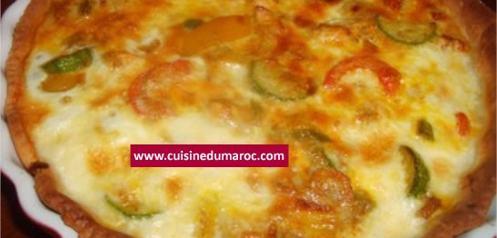 quiche-blanc-poulet