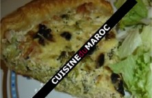 quiche-brocoli-thon