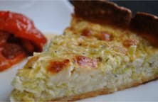 quiche-fromages-asperges