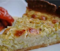 quiche-fromages-asperges