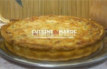 quiche-poissons-crevette-cabillaud-saumon