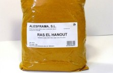 ras-el-hanout