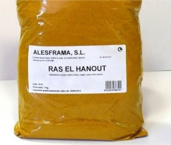 ras-el-hanout