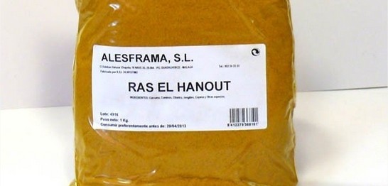 ras-el-hanout