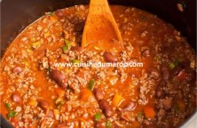 recette-chili-con-carne-facile