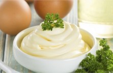 recette-mayonnaise-maison-facile