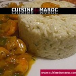 riz-aux-crevettes-sauce-legumes