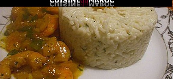 riz-aux-crevettes-sauce-legumes
