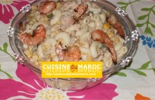 salade-de-macaroni-aux-crevettes