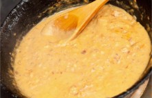 sauce-au-curry
