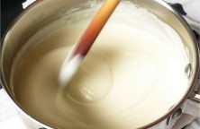 sauce-bechamel