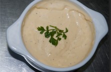 sauce-mornay