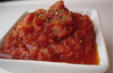 sauce-tomate-maison