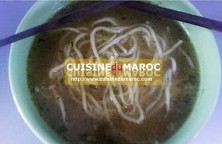 soupe-asiatique