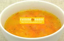 soupe-au-curry