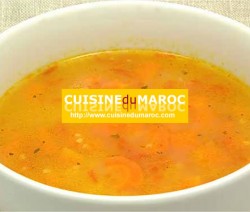 soupe-au-curry