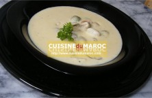 soupe-aux-champignons