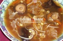 soupe-chinoise