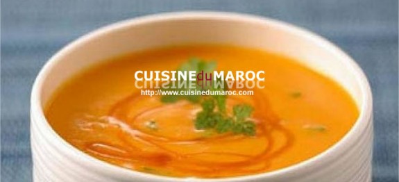 soupe-de-carottes-courgettes