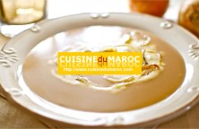 soupe-de-marrons-creme-celeri