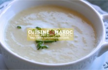 soupe-pommes-de-terre