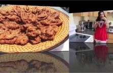 sousou-kitchen-chebakia-ramadan