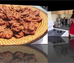 sousou-kitchen-chebakia-ramadan
