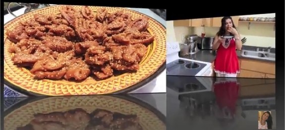 sousou-kitchen-chebakia-ramadan