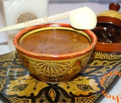 sousou-kitchen-harira-ramadan