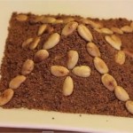 Vidéo Sousou Kitchen : Recette Sellou, Sfouf du Ramadan, سلو