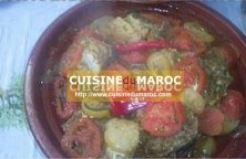 tajine-azelemza-sardine