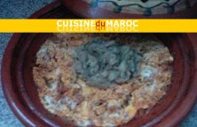 tajine-cervelle-tomate-oeufs