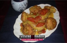 tajine-poulet-choux-fleurs