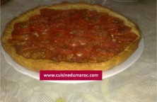 tarte-bacon-tomate