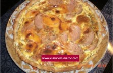 tarte-feuilletee-cacher-fromage