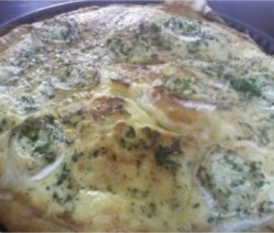 tarte-fromage