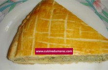 tourte-brocolis